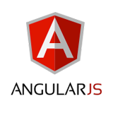 Angular logo